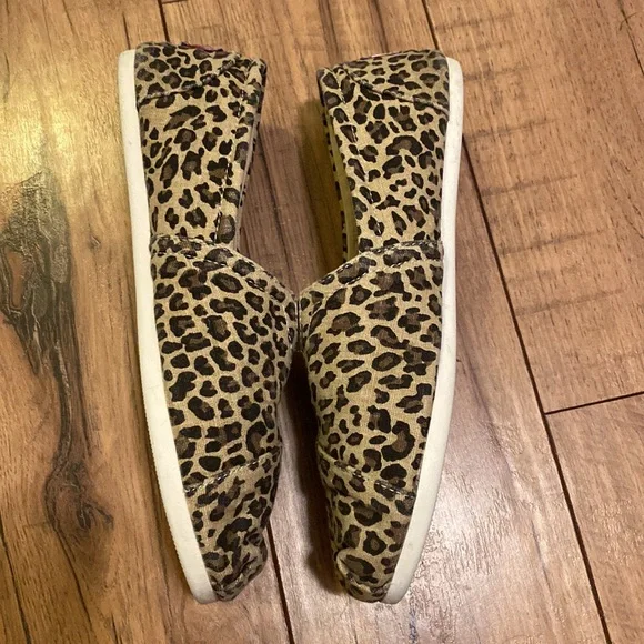 Women’s Bobs by Skechers - Picture 3 of 4